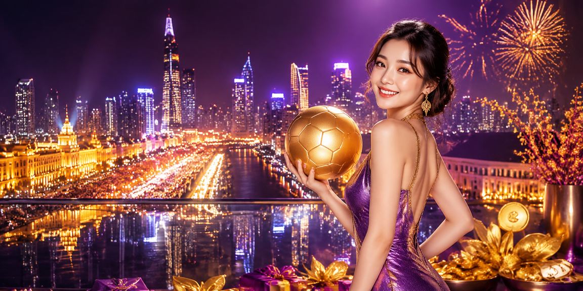 Sum Clup cashback Tết lễ hội