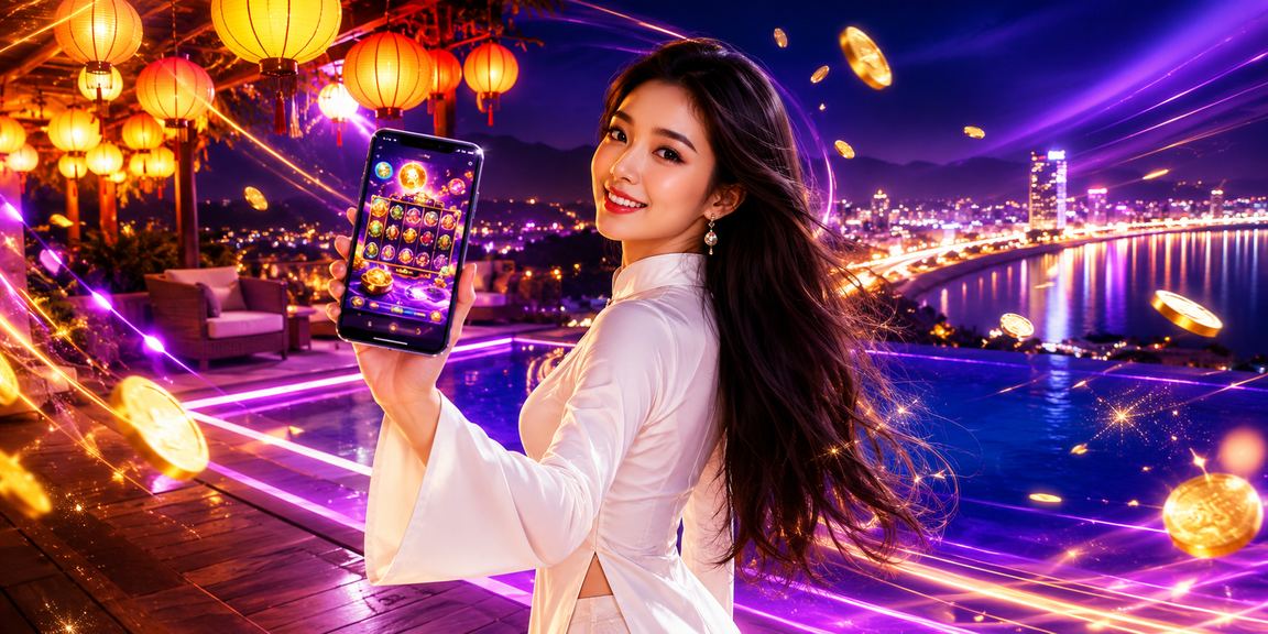 Sum Clup điều khoản sử dụng
