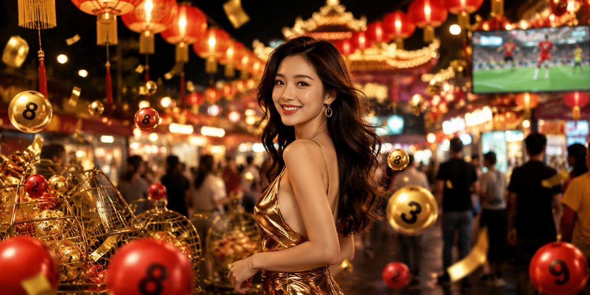 Sum Clup bảo mật dữ liệu người chơi