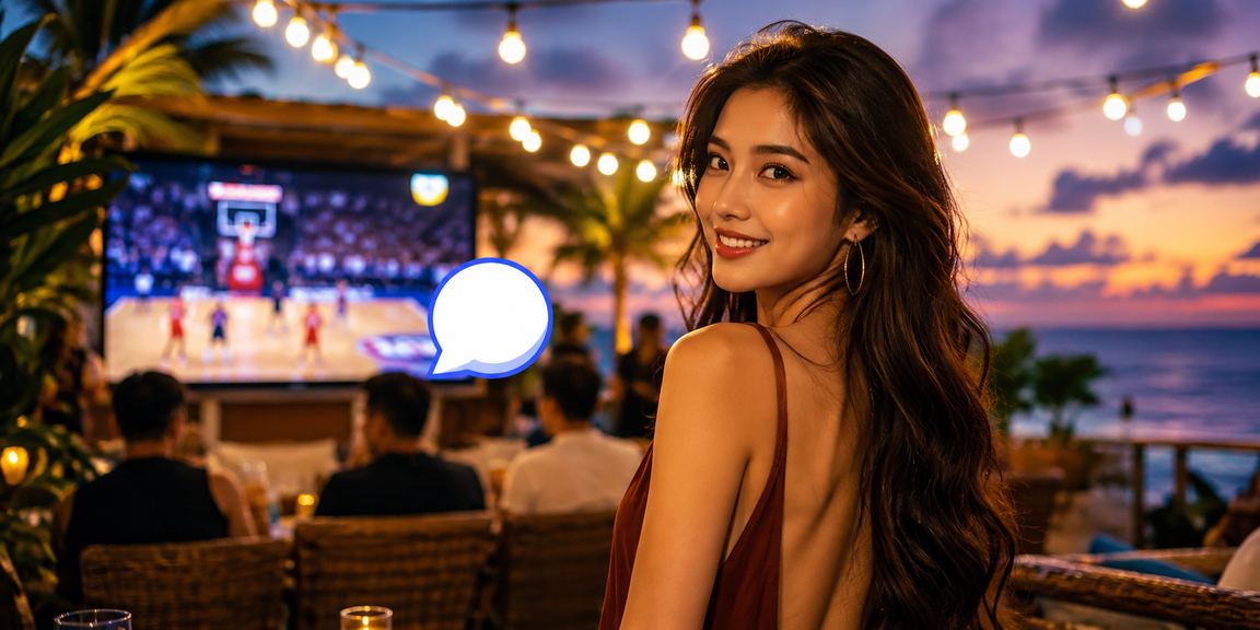 Sum Clup cá cược thể thao Phú Quốc