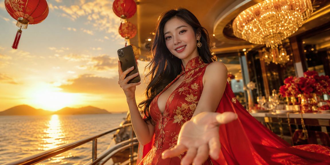 Sum Clup casino di động an toàn