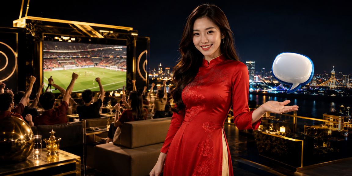 Sum Clup – nền tảng cá cược Việt Nam