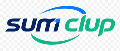 Sum Clup